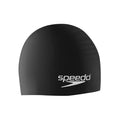 Speedo Silicone Cap