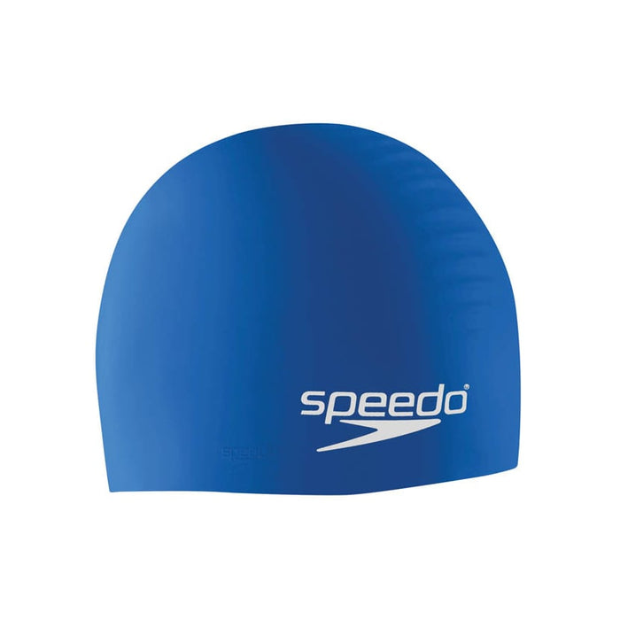 Speedo Silicone Cap