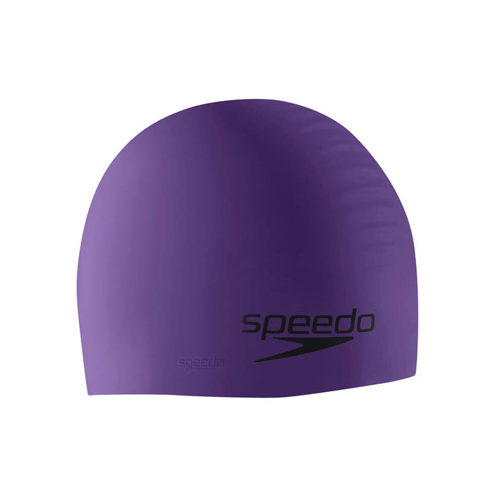 Speedo Silicone Cap