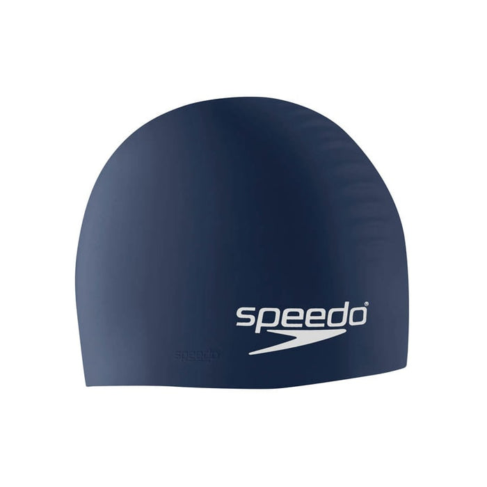 Speedo Silicone Cap