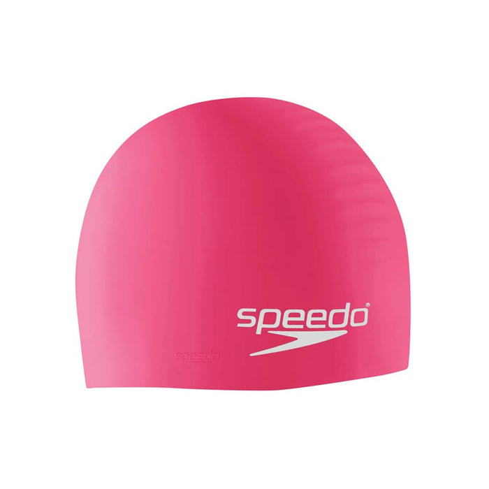 Speedo Silicone Cap
