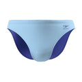 Speedo Solid Brief Cruise front