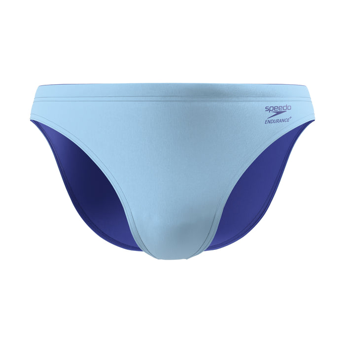 Speedo Solid Brief Cruise front
