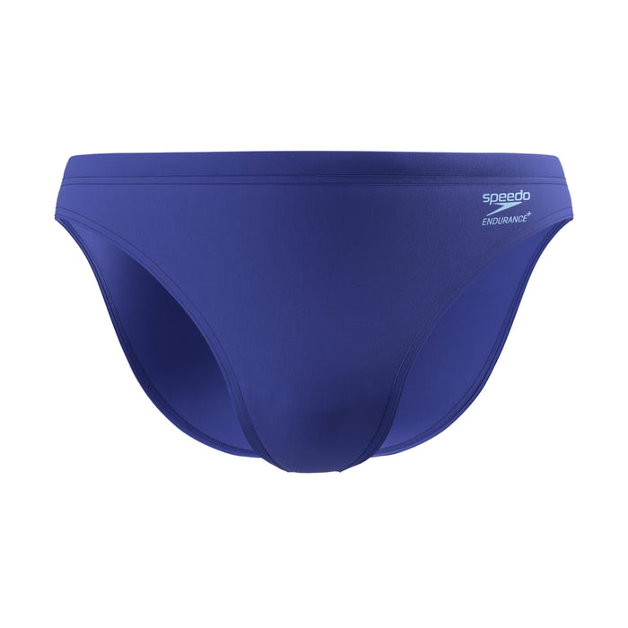 Speedo Solid Brief cobalt