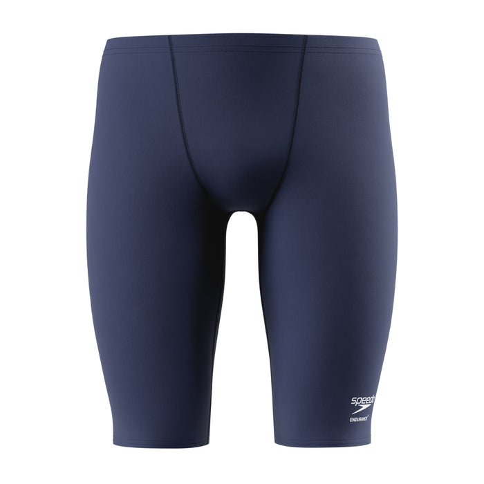 Speedo Solid EnduranceX Jammer