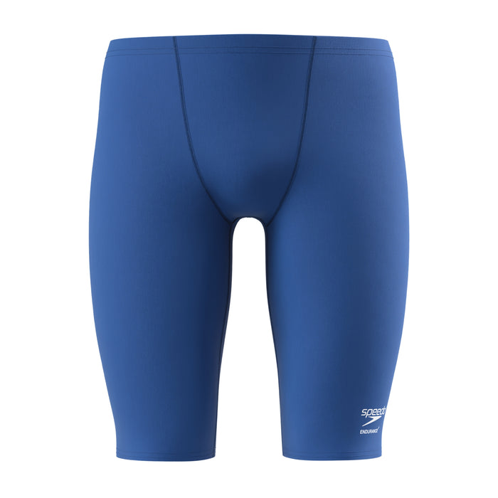 Speedo Solid EnduranceX Jammer