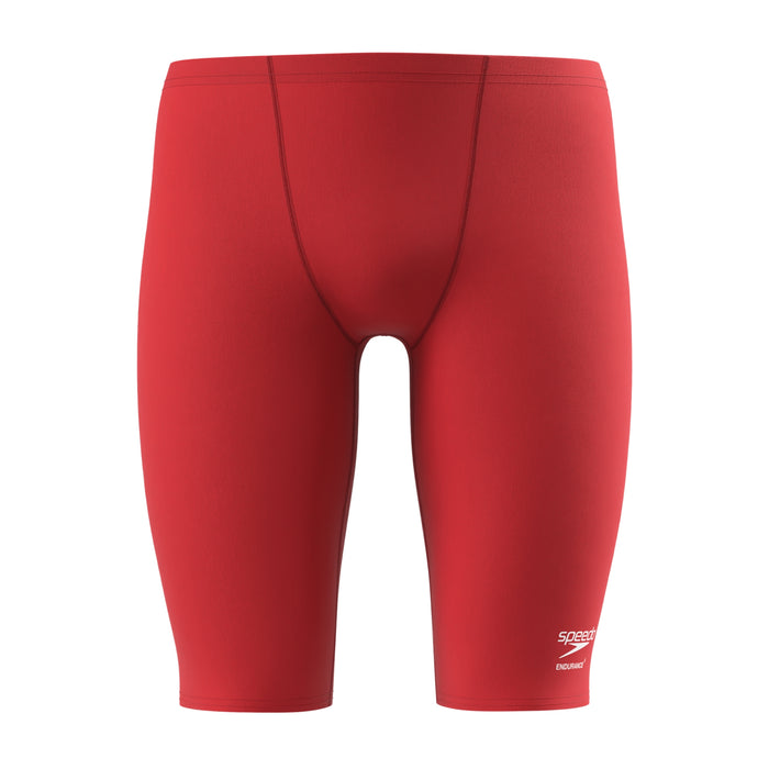 Speedo Solid EnduranceX Jammer