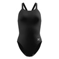 Speedo Solid EnduranceX Leaderback