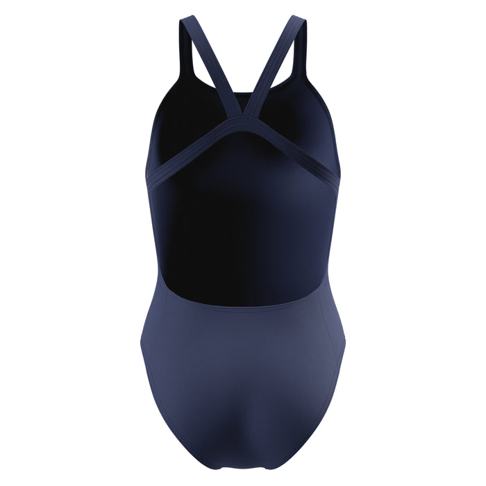 Speedo Solid EnduranceX Leaderback