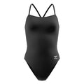Speedo Solid EnduranceX V-Back 2.0