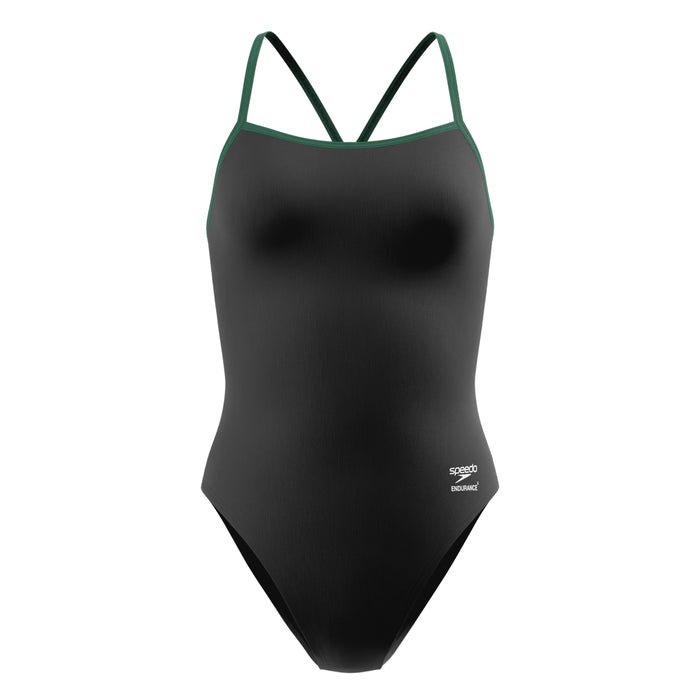 008-BLACK/GREEN / 24