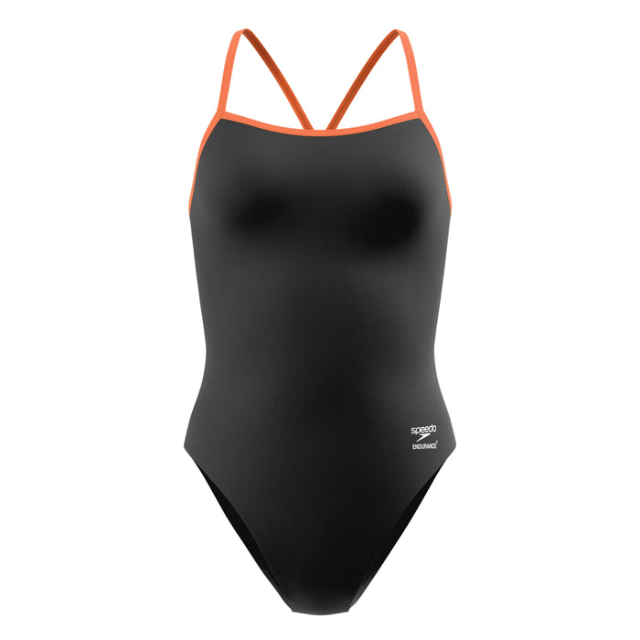 009-BLACK/ORANG / 24