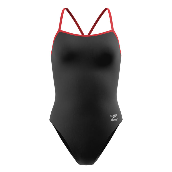 011-BLACK/RED / 24
