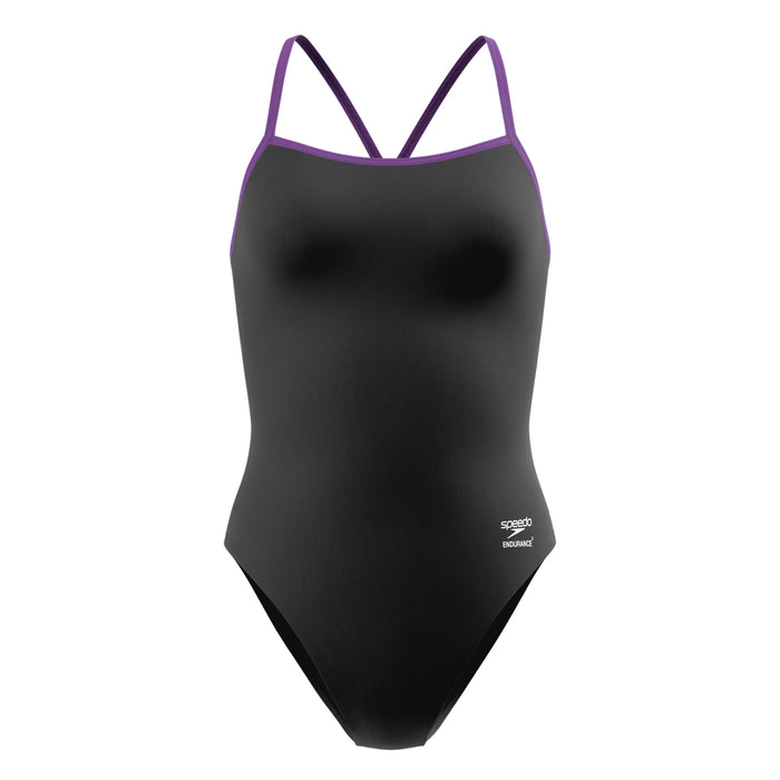 012-BLACK/PURPL / 24