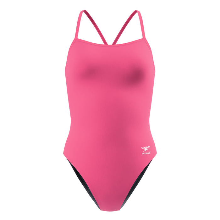 013-FLARE PINK / 24