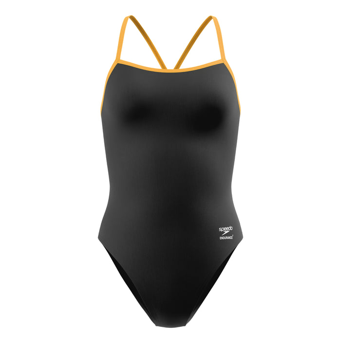 014-BLACK/GOLD / 24
