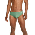Speedo Solid One Brief sage