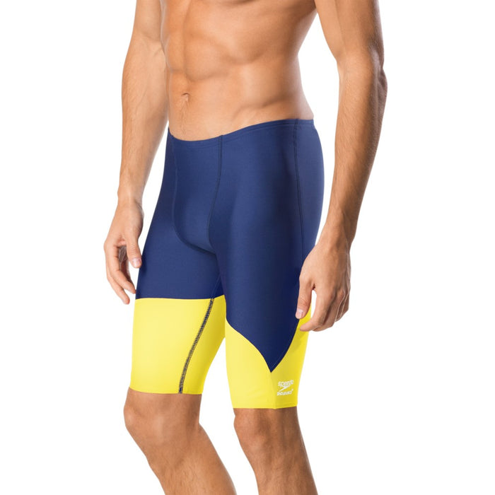 419-NAVY/GOLD / 22