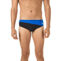 Speedo Sprint Splice Brief