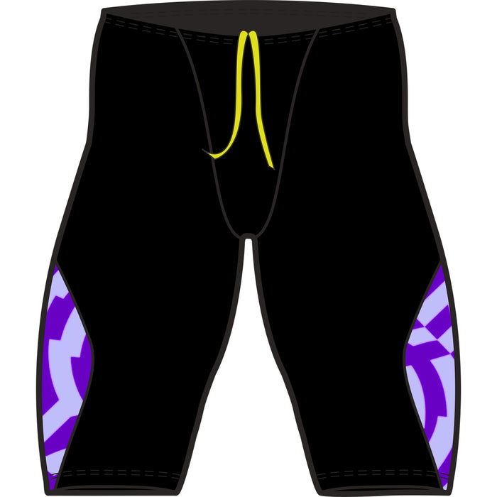 Speedo ST Vortex Maze Jammer