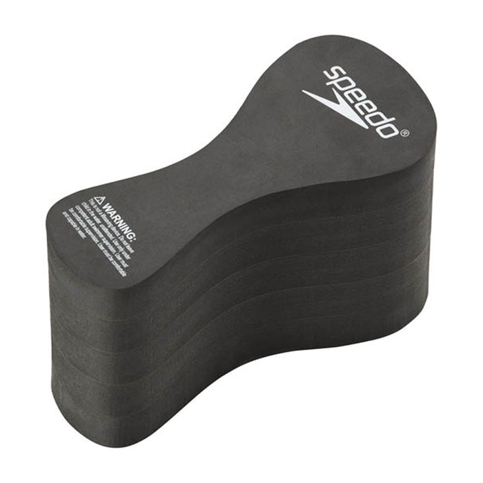 Speedo Team Pull Buoy