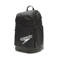 Speedo Teamster 2.0