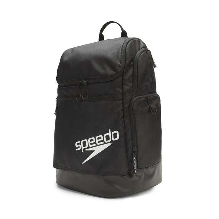 Speedo Teamster 2.0