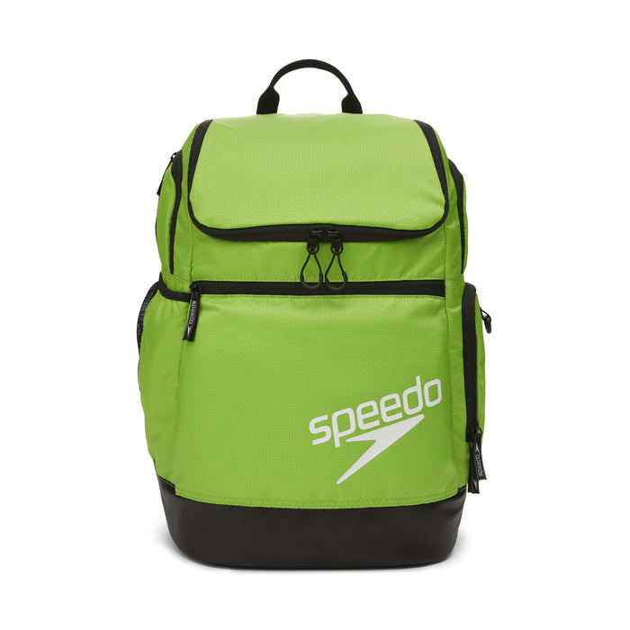 Speedo Teamster 2.0