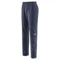 Speedo Tech Warm Up Female Pant
