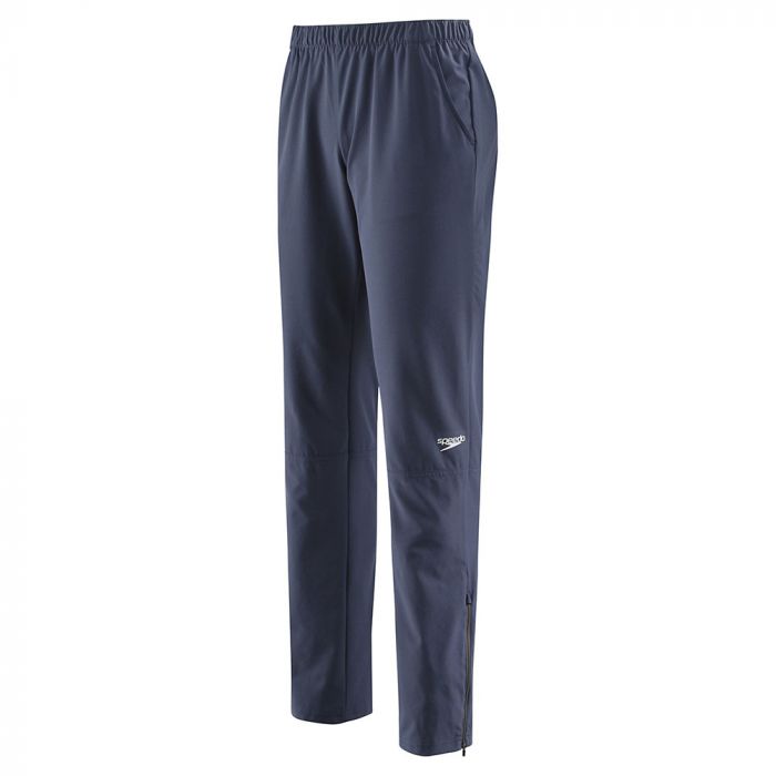 Speedo Tech Warm Up Female Pant