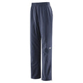 Speedo Tech Warm Up Male Pant