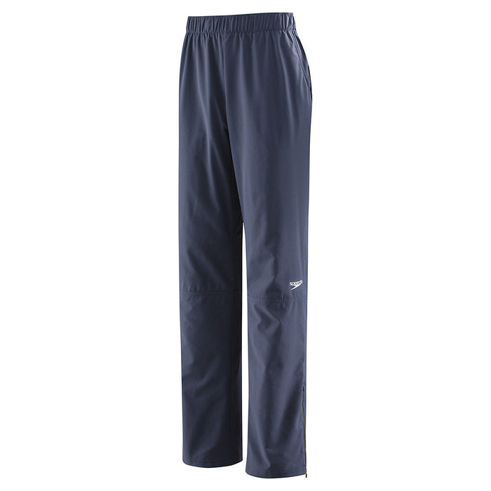 Speedo Tech Warm Up Male Pant