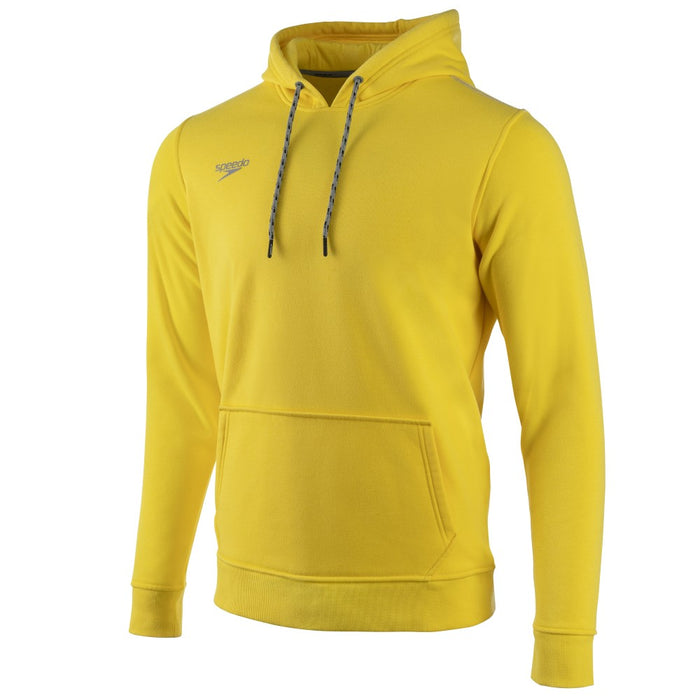 722-YELLOW / XXXS