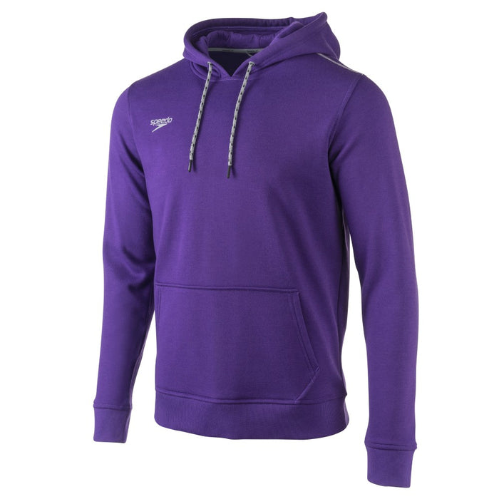 502-PURPLE / XXXS