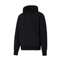 Speedo Urban Graphic Fleece Hoodie anthracite