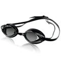 Speedo Vanquisher 2.0 Optical Goggle smoke