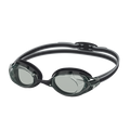 Speedo Vanquisher 3.0 Optical Goggle black