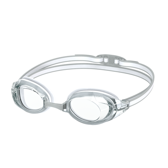 Speedo Vanquisher 3.0 Optical Goggle clear