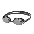 Speedo Vanquisher 3.0 Optical Mirror Goggle