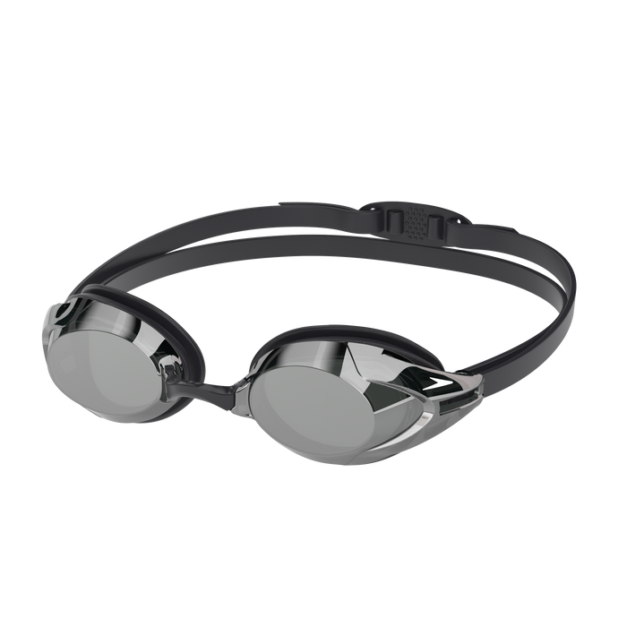 Speedo Vanquisher 3.0 Optical Mirror Goggle