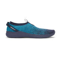 Speedo Women's Surfknit Pro