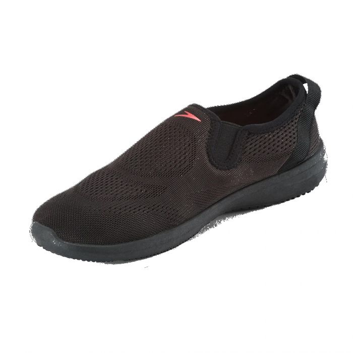 Speedo Women's Surfknit Pro