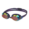 Speedo Women's Vanquisher 3.0 Mirrored Limited Edition