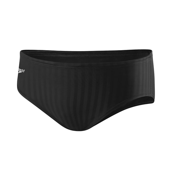 Speedo Youth Aquablade Brief