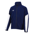 Speedo Youth Edge Team Warmup Jacket