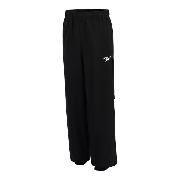 Speedo Youth Edge Team Warmup Pant