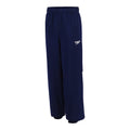Speedo Youth Edge Team Warmup Pant