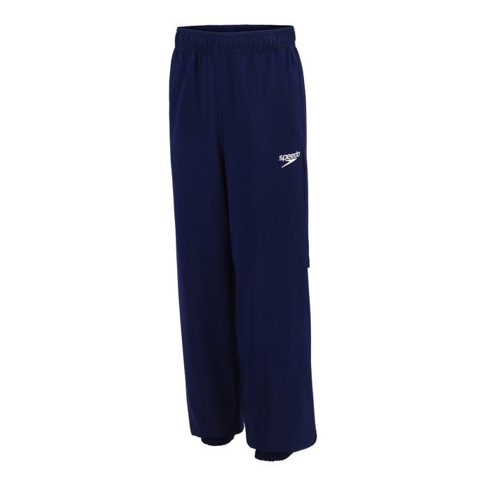 Speedo Youth Edge Team Warmup Pant