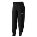 Speedo Youth Team Pant black