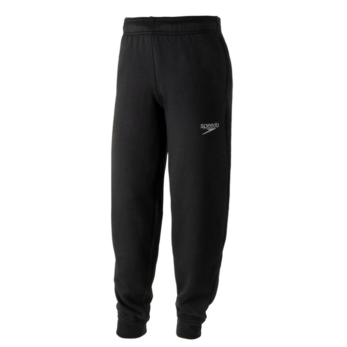 Speedo Youth Team Pant black